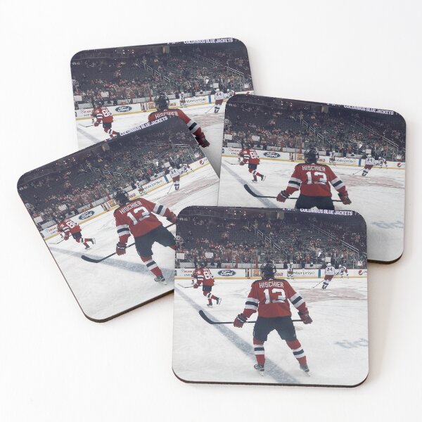 Item preview, Nico Hischier designed and sold by sarah10917.