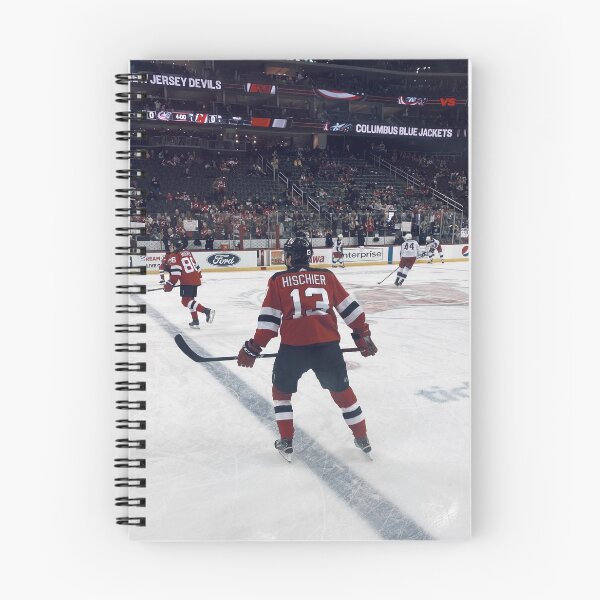 Item preview, Nico Hischier designed and sold by sarah10917.