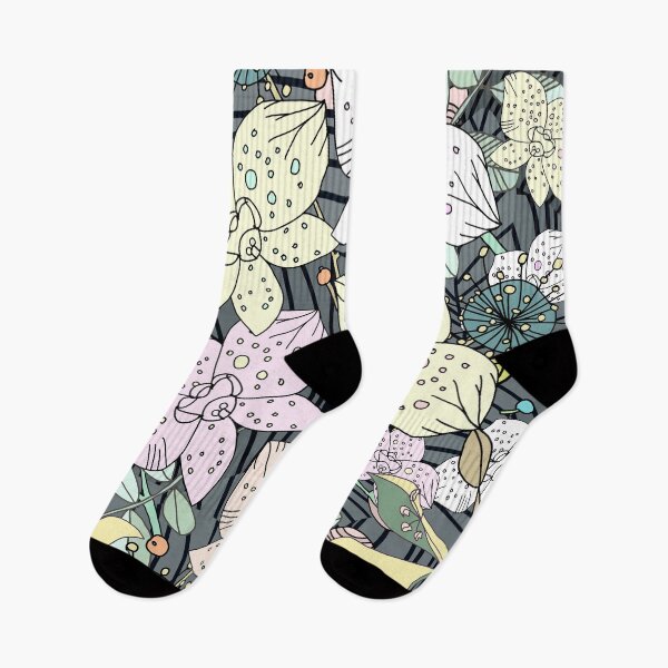 Item preview, Orchids in Bloom designed and sold by NOTSNIW ART.