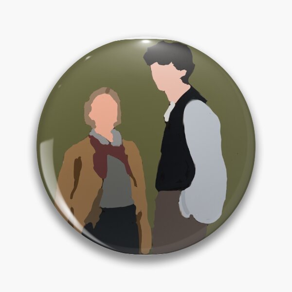 Item preview, Little Women Minimalist designed and sold by lucymml556.