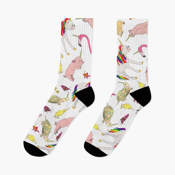 Item preview, Unicorns Universe designed and sold by NOTSNIW ART.