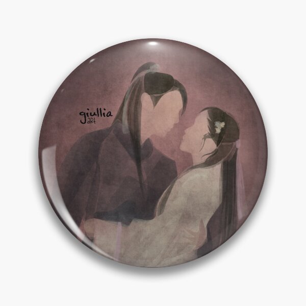 Item preview, Scarlet Heart Ryeo 01 designed and sold by liajung.