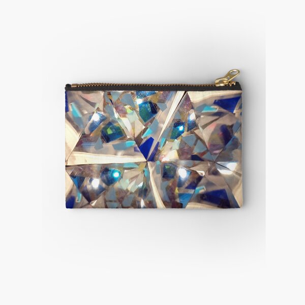 Item preview, kaleidoscope, pattern, interesting pattern, bright pattern, individual design, print designed and sold by Yanulik.