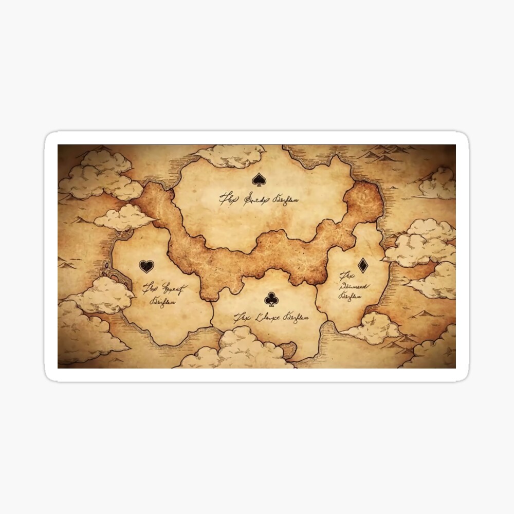 Made In Abyss Map Anime Movie Posters And Prints Wall Pictures For Living  Room Vintage Canvas Painting Art Decorative Home Decor - Painting &  Calligraphy - AliExpress