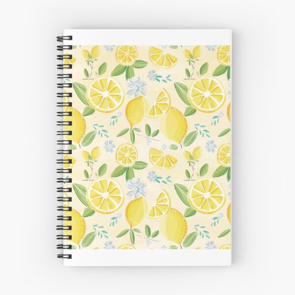 Item preview, Lemons designed and sold by SuperStuff817.