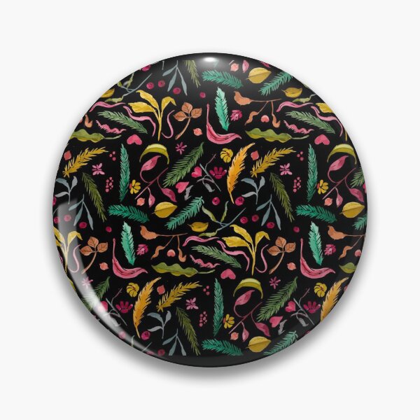 Item preview, Feather Abstract designed and sold by SDas18.