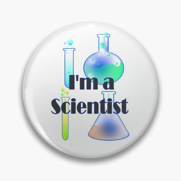 Item preview, I am a scientist, these are my experimental instruments designed and sold by Redmoon9.