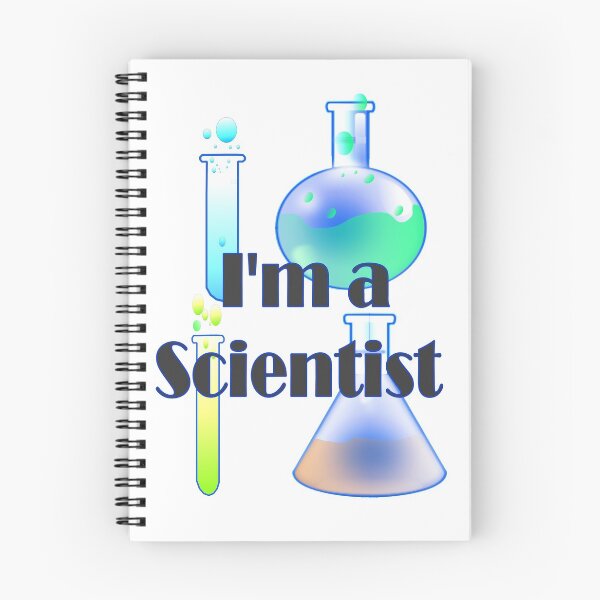 Item preview, I am a scientist, these are my experimental instruments designed and sold by Redmoon9.