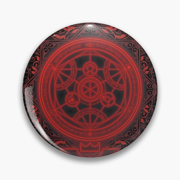 Item preview, Art of Alchemy designed and sold by ChocolateRaisin.