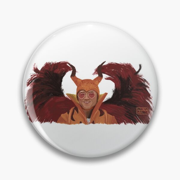 Item preview, Taron Egerton designed and sold by liajung.