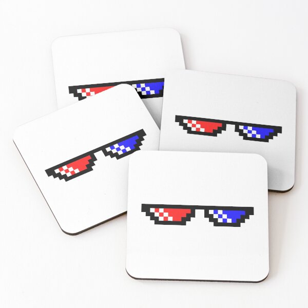 Item preview, digital 3d glasses designed and sold by Jo-2020.