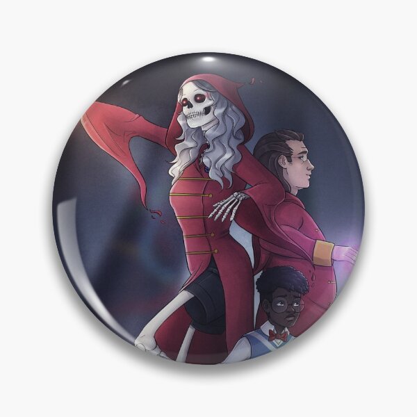 Item preview.
