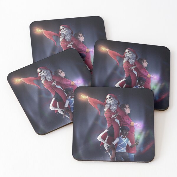 Item preview.