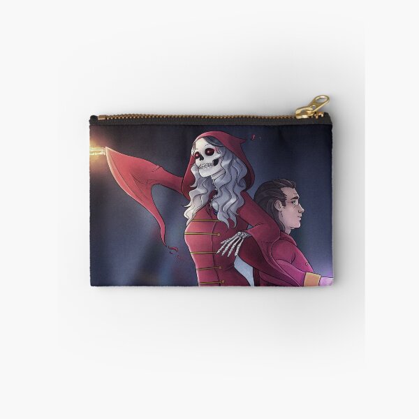 Item preview.