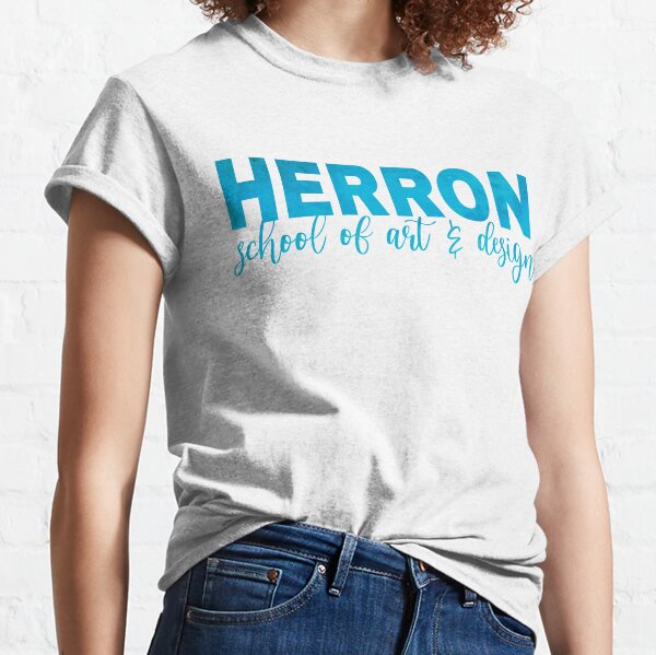 School Of Art T-Shirts for Sale | Redbubble