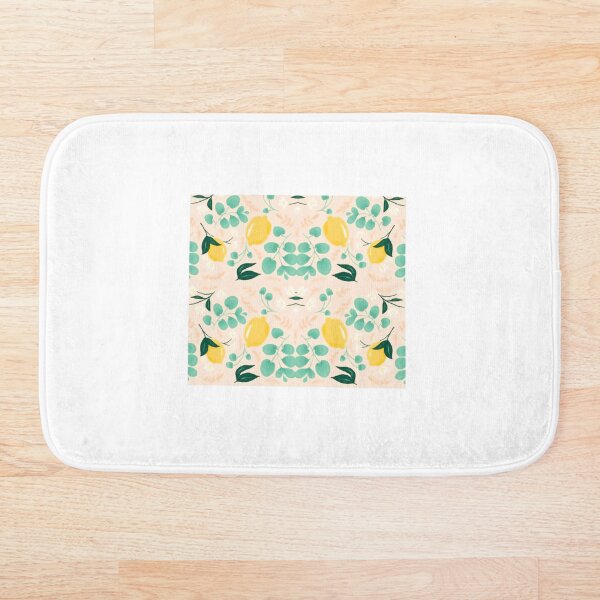 Item preview, Lemons designed and sold by SuperStuff817.
