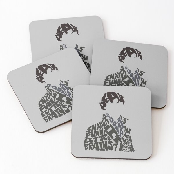 Item preview, Sherlock designed and sold by geekartistry.
