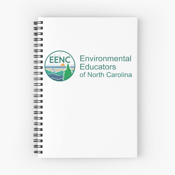 Item preview, Stationery - Text Logo designed and sold by EENC.