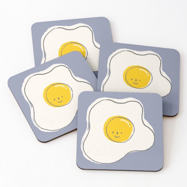 Item preview, Happy egg designed and sold by EnlightParis.