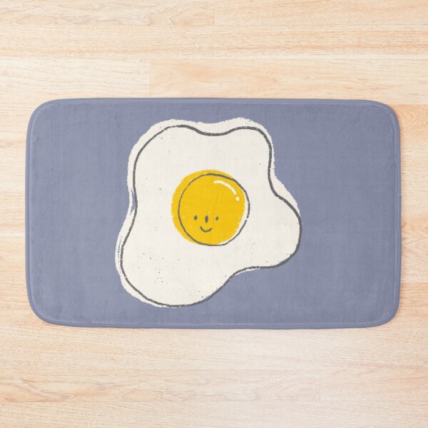 Item preview, Happy egg designed and sold by EnlightParis.