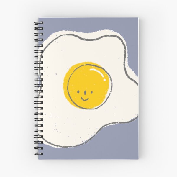 Item preview, Happy egg designed and sold by EnlightParis.