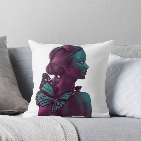 Item preview, Young Warrior designed and sold by SaraGiacomelli.