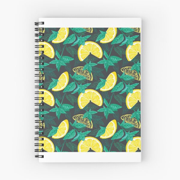 Item preview, Lemons designed and sold by SuperStuff817.