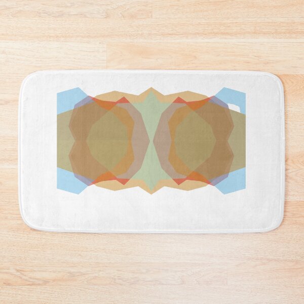 Item preview, Cool shapes designed and sold by Orchouk.