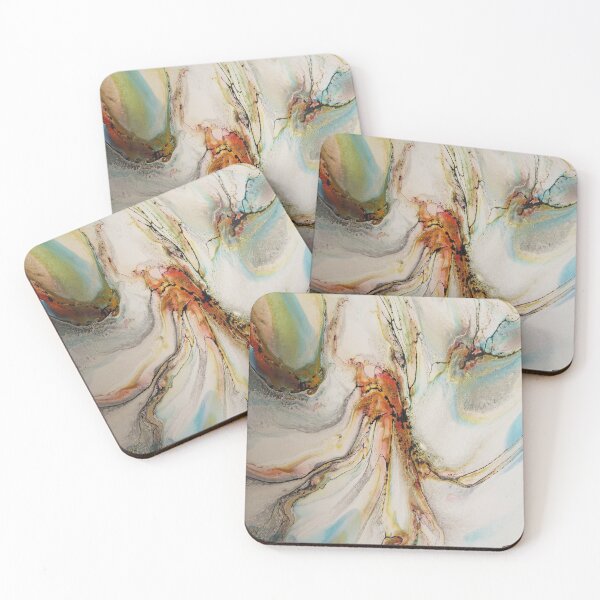 Item preview, wave 8 * designed and sold by Christinepacaud.