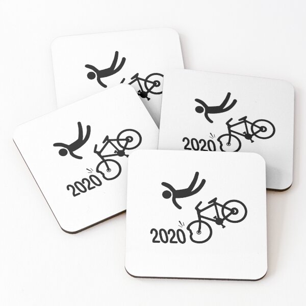 Item preview, 2020 Hit Me Like designed and sold by DilloStudios.