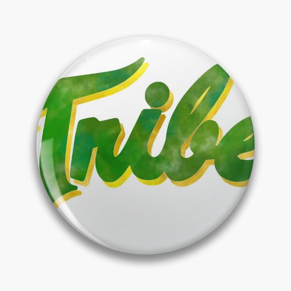 Item preview, William and Mary Tribe designed and sold by Maggie Taylor.
