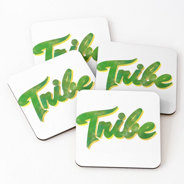 Item preview, William and Mary Tribe designed and sold by Maggie Taylor.