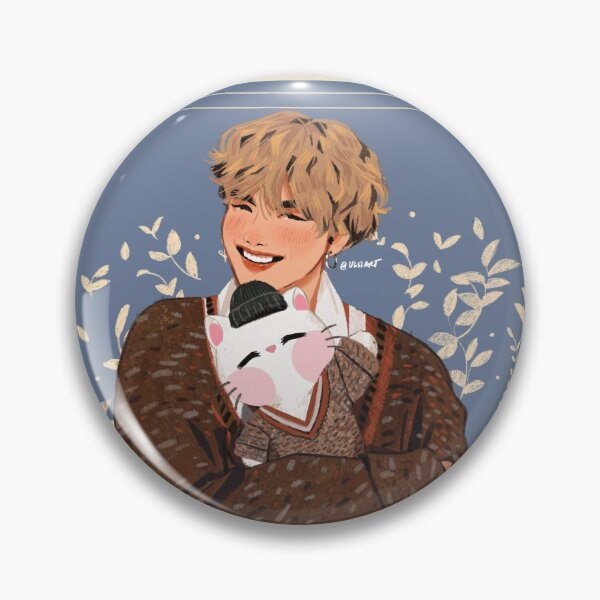 Item preview, Cozy Suga  designed and sold by ulsiart.