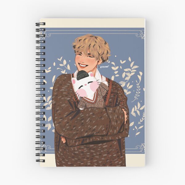 Item preview, Cozy Suga  designed and sold by ulsiart.