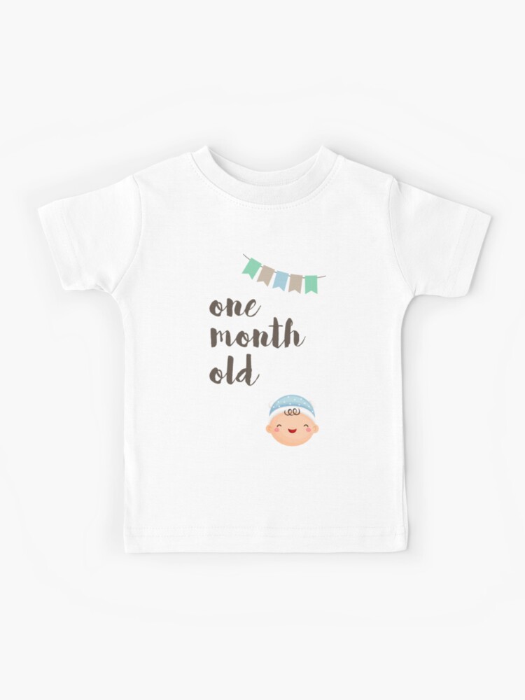 3-24 Months Im Actually A Phoenix 8 Colours Baby T-Shirt
