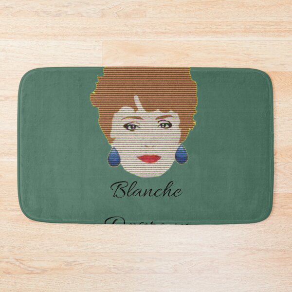 Item preview, Sophia, Blanche, Rose and Dorthy, Golden girls designed and sold by Eldad Alemu.