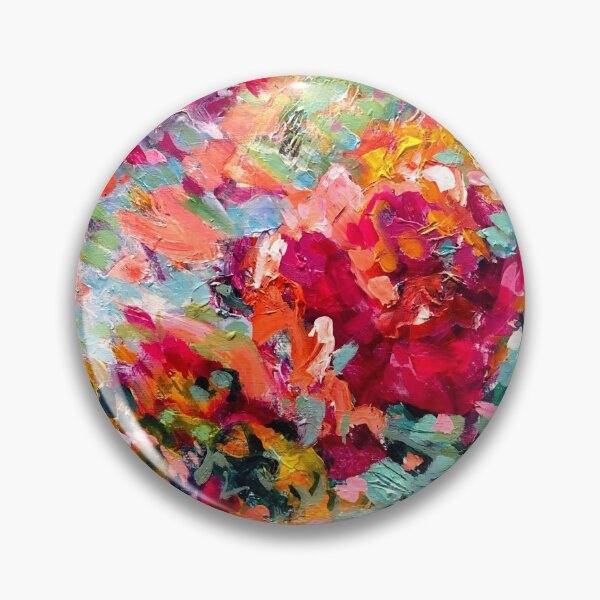Item preview, You are always with us designed and sold by Ute Bivona.