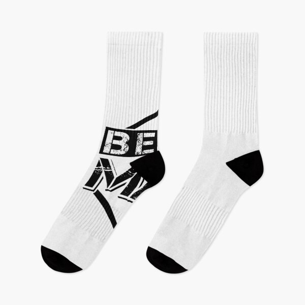 Item preview, Best man! designed and sold by Cutebutfunny.
