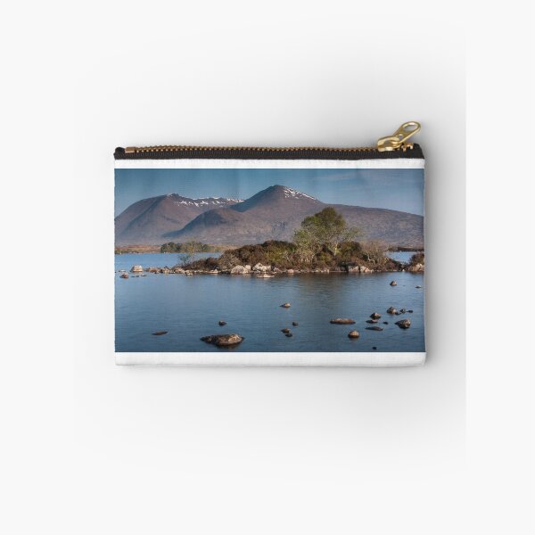 Item preview, Lochan na h-achlaise designed and sold by Alan Millarvie.
