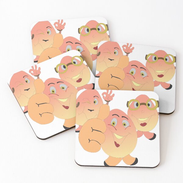Item preview, Funny and Fresh Eggs designed and sold by Ankit2102.