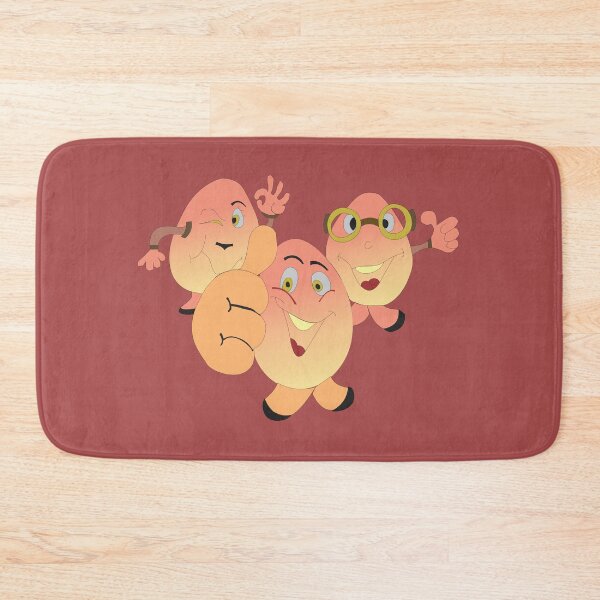 Item preview, Funny and Fresh Eggs designed and sold by Ankit2102.