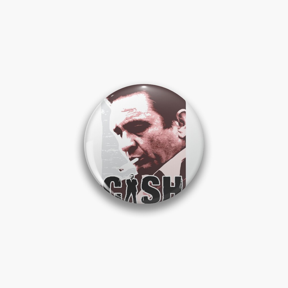 Item preview, Pin designed and sold by greenarmyman.