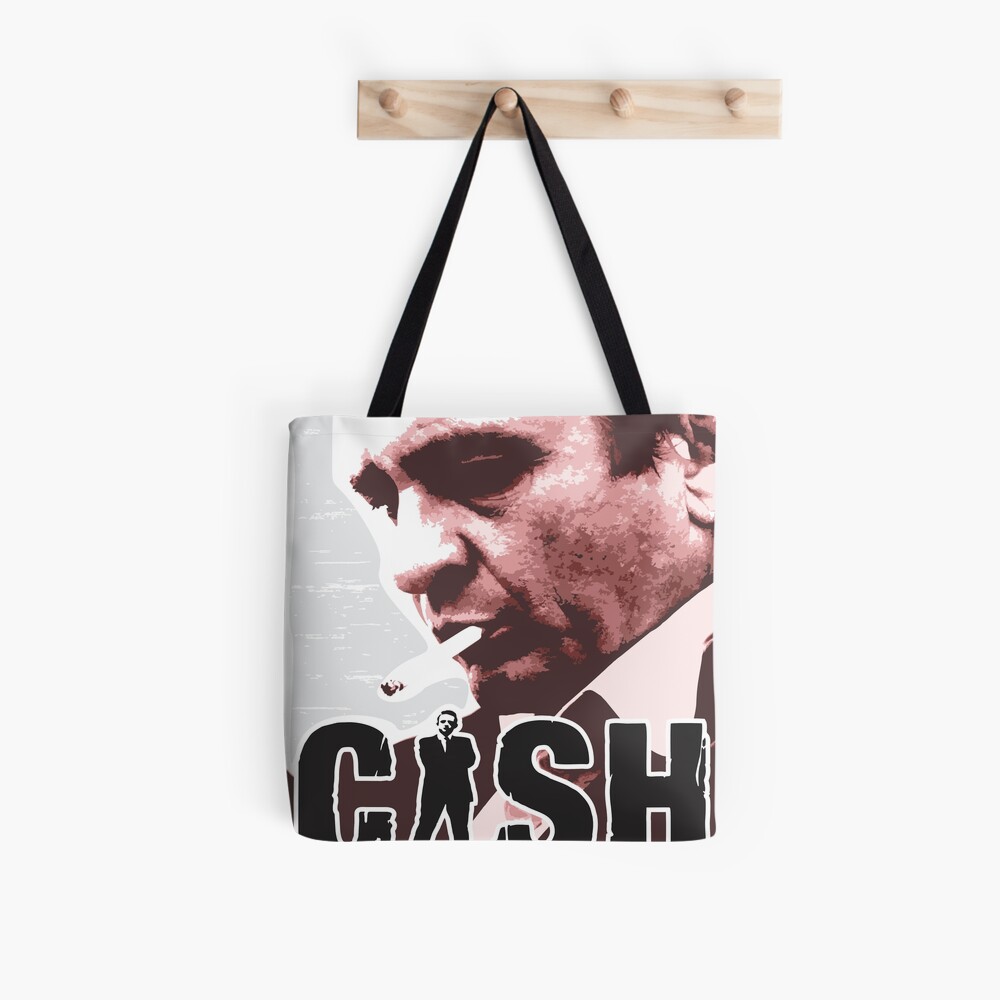 Item preview, All Over Print Tote Bag designed and sold by greenarmyman.