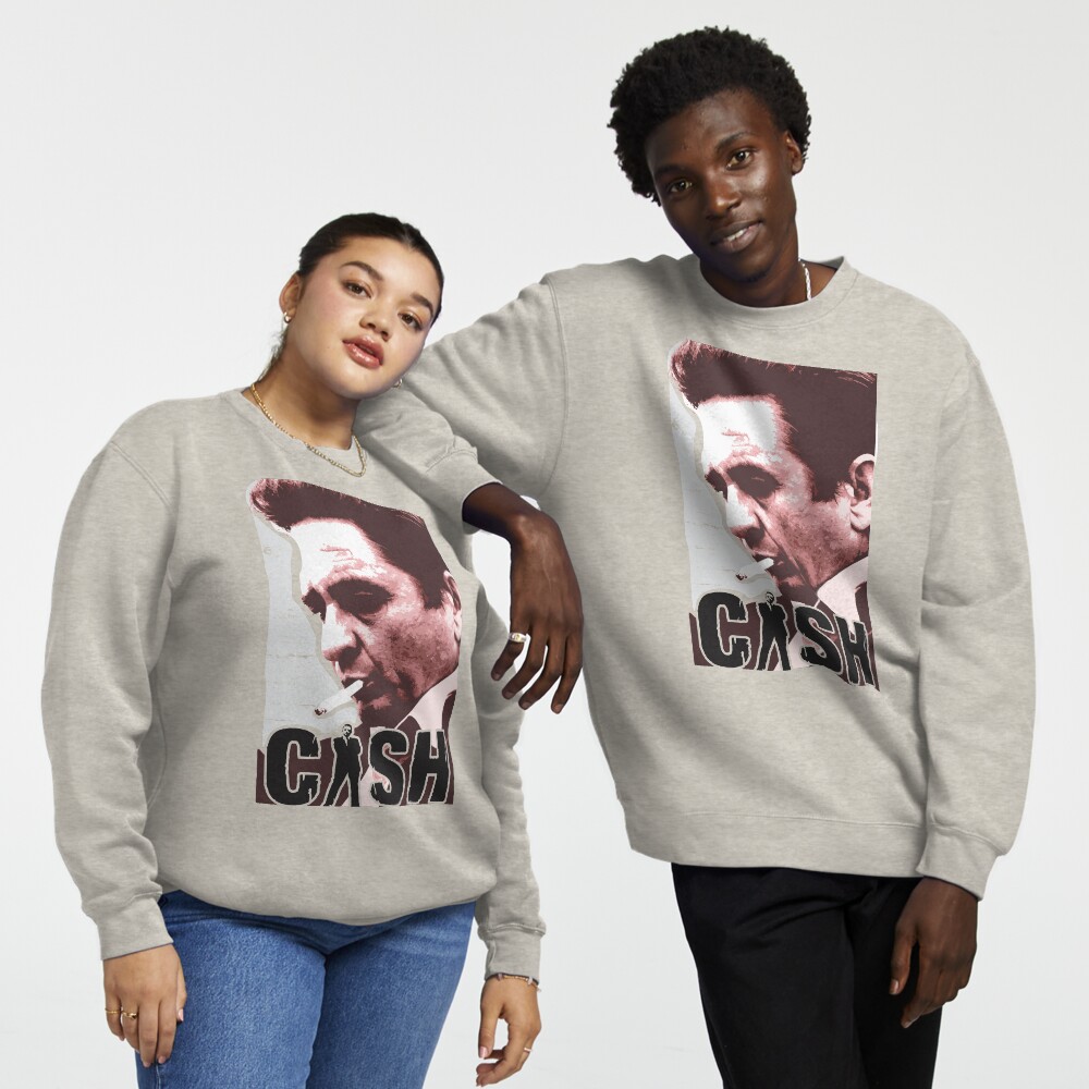 Item preview, Pullover Sweatshirt designed and sold by greenarmyman.