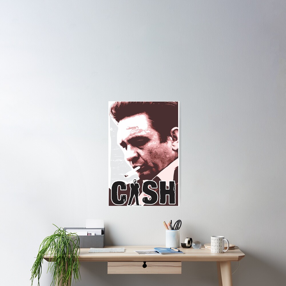 Item preview, Poster designed and sold by greenarmyman.