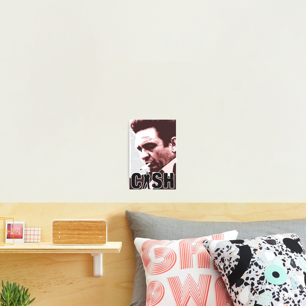 Item preview, Photographic Print designed and sold by greenarmyman.
