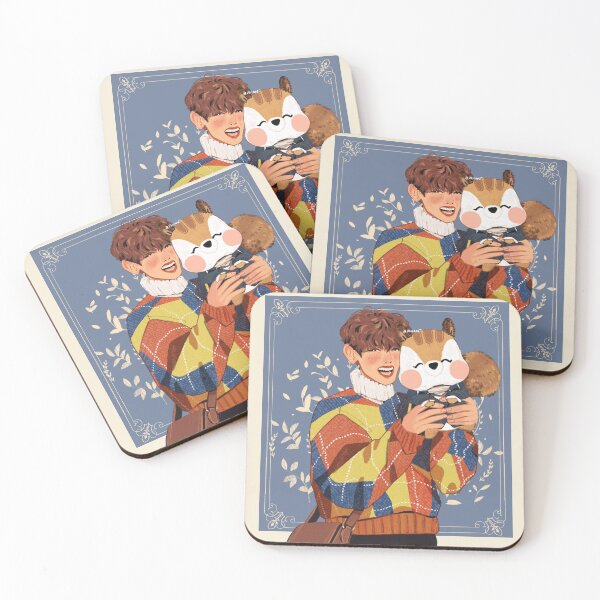 Item preview, Cozy Hobi designed and sold by ulsiart.
