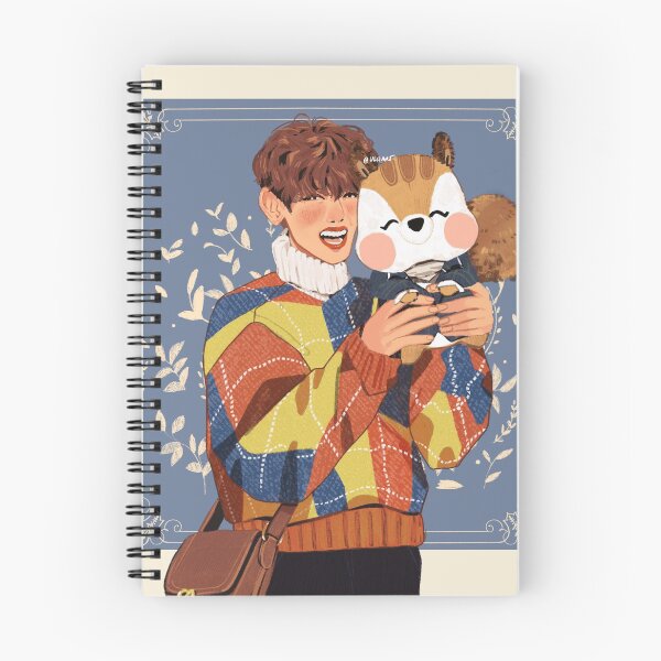 Item preview, Cozy Hobi designed and sold by ulsiart.