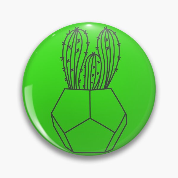 Item preview, Dyslexic Girls can be Prickly designed and sold by domdjs4239.