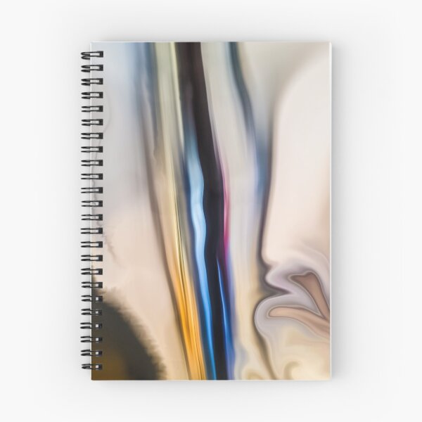Item preview, Abstract Jupiter Ascending designed and sold by THELEMA.